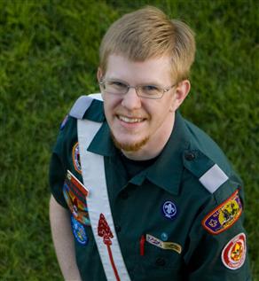 Daniel Reck 2010.jpg